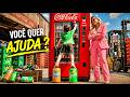 Sprite Or Fanta You Never Had A Choice It S All Theirs