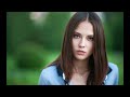 Gee & Megan McDuffee - Evolve (extended mix)