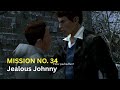 Bully Mission 34 Jealous Johnny Mobile