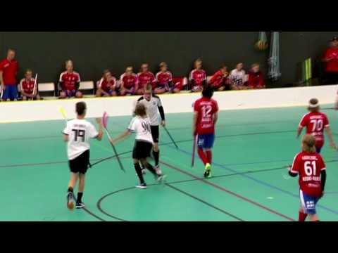 C2 POJAT PC2SMK D Highlights