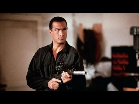 Трейлеры Отмеченный смертью