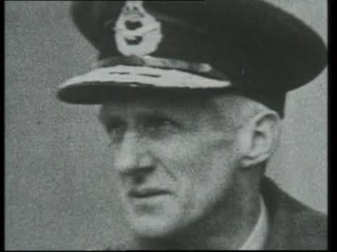 The Avro Lancaster story