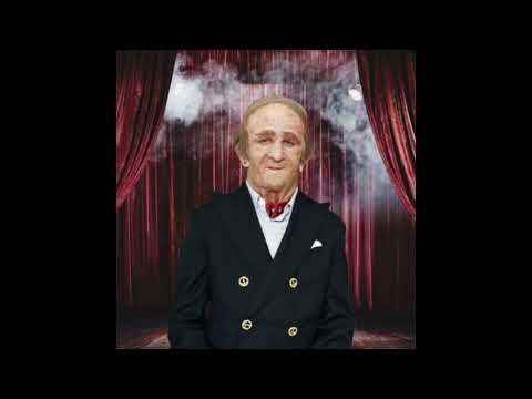 I Soliti Idioti - La Casilina (Versione Originale) 