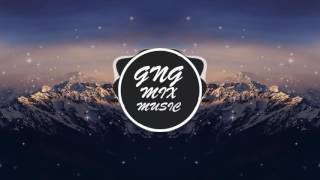 [Trap] The Weekend - The Hills (RL Grime Remix)[GNG Release]