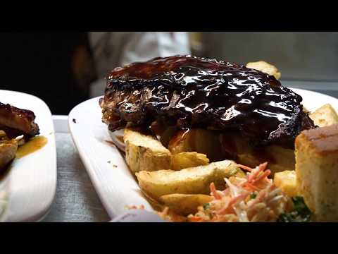 download lagu mp3 mp4 Blarney Stone Menu, download lagu Blarney Stone Menu gratis, unduh video klip Blarney Stone Menu