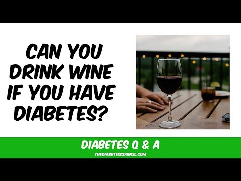 Diyeta pagbaba ng timbang ni Protasov Calorie table na tapos slimming mga produkto