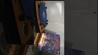 Download lagu Suffocation Album Breeding Spawn #America #Europe #Asia #Ibenz666 #Vinyl #DeathMetal #Suffocation mp3