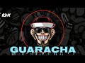Sounds Night GUARACHA ALETEO ZAPATEO