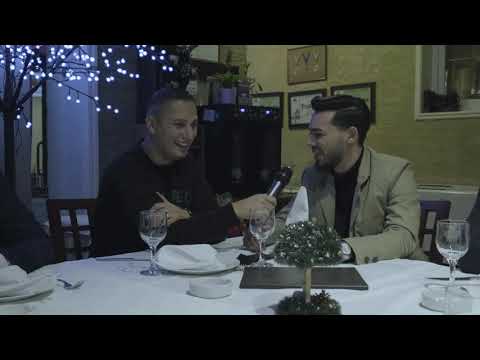 Emisija Planet Show  - Steffano 2020