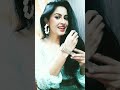 Dil Usse Do Jo Jaan De De Youtubeshorts Goodmorning Shorts Reels Instagood Instagram