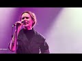 The Cardigans - Your New Cuckoo. Live 2026 CDMX