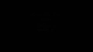 Ronnie Milsap - Pass Me By with Lyrics