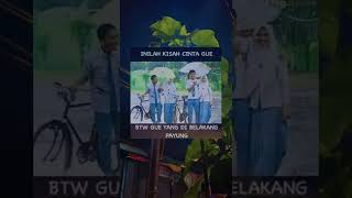 Download lagu Story Wa 30 Detik Kekinian || Story Wa Meme || Status Wa Viral Terbaru 2022   #shorts #storywa #meme mp3