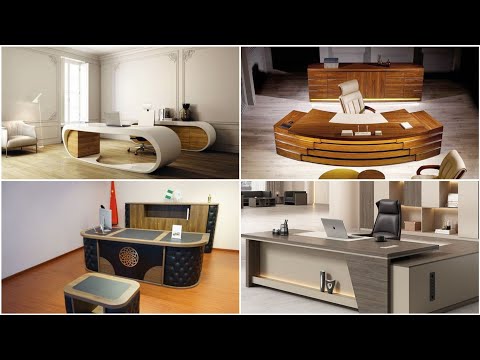 Top 100 Office Tables Designs 2023 #furniture #Viral #Shorts #Hashtags #officetables