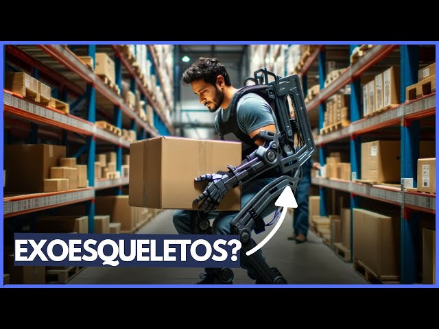 Vídeo relacionado con - Animal Realista, Estatuilla Eléctrica | PP Golpeando Fibra De Carbono Interactivo Recargable USB Niños Adolescentes Reunión De