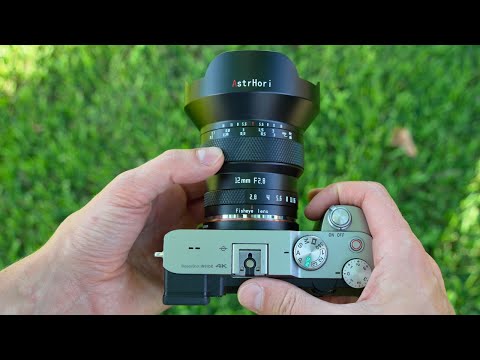 Video thumbnail for Video Review 2