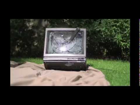 Plump DJs - Gobstopper