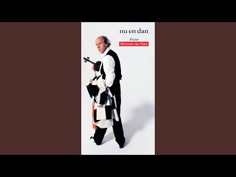 Alles - Herman van Veen