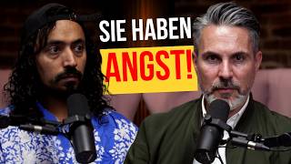 Video-Thumbnail von YouTube