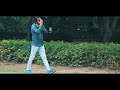 Charo Taraf Tanhai Hai Qayamat Sad Video Sang Ajay Devgan Neha Dhupia Kumar Sanu