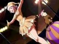 Nightcore Goodbye To The Circus