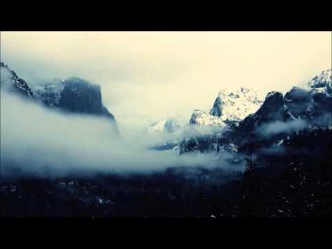 Matthew Perryman Jones - Canción de la Noche (Lyrics)
