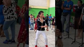 Download lagu #youtubeshorts #plazalibertad #elsalvador #shorts mp3