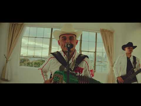 Comando Único - Derecho y Chueco