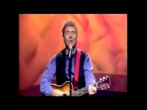 Max Boyce .. Rhondda Grey