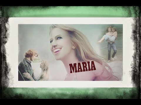 Lüül & Band: Maria
