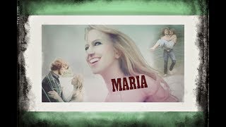 Lüül & Band: Maria