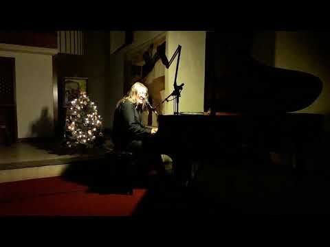 Roman Dragoun - Poslední ráno