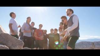 &quot;Change in My Life&quot;