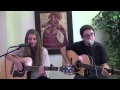 Ho Hey - The Lumineers COVER 