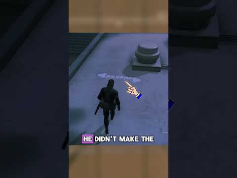 Kojima's farewell to his fans #kojima #konami