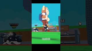 Download lagu I Got Huge Dul Dul Dul from Lucky Block #roblox #usa #brainrot #stealabrainrot mp3