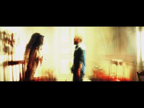 Si Tú La Ves - Nicky Jam ft. Wisin (video oficial)