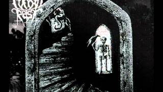 Morbid Pest-Primordiale