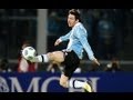 Lionel Messi ● Amazing Ball Control ||HD||