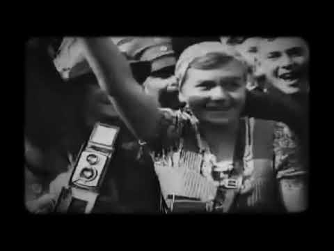 A IDEOLOGIA AUTORITÁRIA DO SÉCULO XX - FASCISMO E NEOFASCISMO