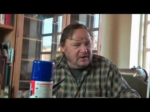 Eckhard Stöhr meets Poul Ilsted & TAO