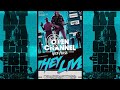 Vice Press The Resurgence Of The Movie Poster Full Interview