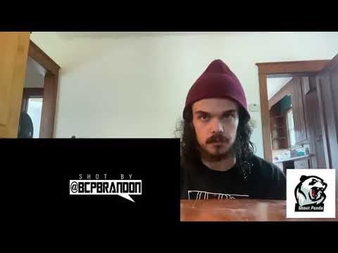 Vader station sniper DJ Swamp Izzo ft. Future - 3 Cell Phones (Official Video)