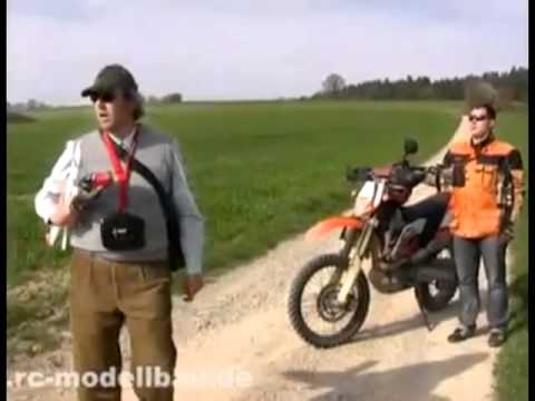 Audiocrap - Das ist die ASW! Mann!!! Mann!!!