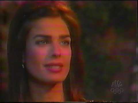 The Best of 90s Days of Our Lives - Part 3