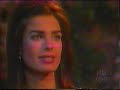 The Best Of 90s Days Of Our Lives Part 3
