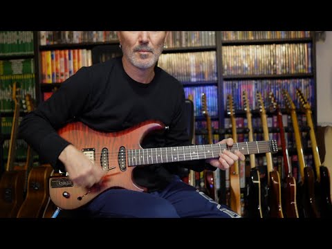 Bicio New Song "Memory of the old water mill"