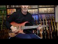 Bicio New Song Memory Of The Old Water Mill
