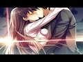 MY TOP 10 ANIME KISS SCENES [HD] 