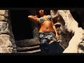 ​Diana Gnatchenko ​belly Dance Drum Solo Music Artem Uzunov Melody Of Heartbeat